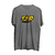 Camiseta CEKI 2024 - FLORIPA SPEED - comprar online