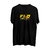 Camiseta CEKI 2024 - FLORIPA SPEED