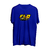 Imagem do Camiseta CEKI 2024 - FLORIPA SPEED