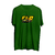 Camiseta CEKI 2024 - FLORIPA SPEED -  Forza Sport