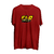 Camiseta CEKI 2024 - FLORIPA SPEED - loja online