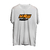 Camiseta CEKI 2024 - HAWK MOTORSPORT - comprar online
