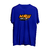 Camiseta CEKI 2024 - HAWK MOTORSPORT - loja online