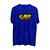 Imagem do Camiseta CEKI 2024 - KAMIKART RACING TEAM
