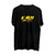 Camiseta CEKI 2024 - KAMIKART RACING TEAM na internet