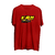 Camiseta CEKI 2024 - KAMIKART RACING TEAM - comprar online