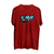 Camiseta CEKI 2024 - KARTCAM JOTAP VEICULOS -  Forza Sport