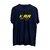 Camiseta CEKI 2024 - KARTEL - comprar online