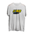 Camiseta CEKI 2024 - KARTEL - loja online
