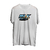 Camiseta CEKI 2024 - MLK RACING TEAM - loja online