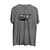 Camiseta CEKI 2024 - MLK RACING TEAM -  Forza Sport