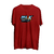 Imagem do Camiseta CEKI 2024 - MLK RACING TEAM