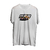 Camiseta CEKI 2024 - MP RACING TEAM -  Forza Sport