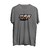 Camiseta CEKI 2024 - MP RACING TEAM na internet