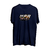 Camiseta CEKI 2024 - MP RACING TEAM - loja online