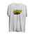 Camiseta CEKI 2024 - OLD MASTERS - loja online