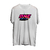 Camiseta CEKI 2024 - ONE TOKEN - comprar online