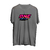 Camiseta CEKI 2024 - ONE TOKEN - loja online