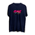 Camiseta CEKI 2024 - ONE TOKEN -  Forza Sport