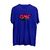 Camiseta CEKI 2024 - ONE TOKEN