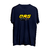 Camiseta CEKI 2024 - ORSEGUPS RACING