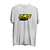 Camiseta CEKI 2024 - ORSEGUPS RACING - comprar online
