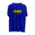 Camiseta CEKI 2024 - ORSEGUPS RACING -  Forza Sport