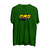 Camiseta CEKI 2024 - ORSEGUPS RACING - loja online