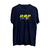 Camiseta CEKI 2024 - PG RAPTORS - comprar online
