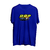 Camiseta CEKI 2024 - PG RAPTORS na internet