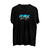 Camiseta CEKI 2024 - RA KART - comprar online