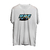 Camiseta CEKI 2024 - RACEONE -  Forza Sport