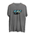 Camiseta CEKI 2024 - RACEONE - comprar online