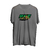 Camiseta CEKI 2024 - RKC - comprar online