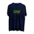 Camiseta CEKI 2024 - RKC - loja online