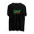 Camiseta CEKI 2024 - RKC -  Forza Sport