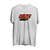Camiseta CEKI 2024 - ROCKETS KART RACING