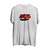 Camiseta CEKI 2024 - SALVA RACING / YAS - loja online