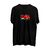 Camiseta CEKI 2024 - SALVA RACING / YAS - comprar online