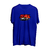 Camiseta CEKI 2024 - SALVA RACING / YAS na internet