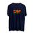 Camiseta CEKI 2024 - TARTARUGATORS FORZA - comprar online