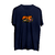 Camiseta CEKI 2024 - TEAM PICOLE na internet