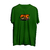 Camiseta CEKI 2024 - TEAM PICOLE - comprar online