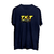 Camiseta CEKI 2024 - TKT na internet