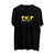 Camiseta CEKI 2024 - TKT - loja online