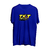 Camiseta CEKI 2024 - TKT - comprar online