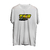 Camiseta CEKI 2024 - TRINITY KART RACING