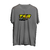 Camiseta CEKI 2024 - TRINITY KART RACING - loja online