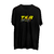 Camiseta CEKI 2024 - TRINITY KART RACING - comprar online