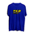 Camiseta CEKI 2024 - TRINITY KART RACING -  Forza Sport